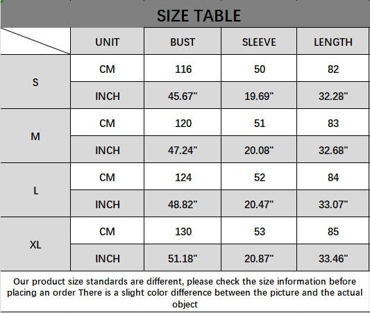 CWOCAL2203_FASHION BAGGY LAPEL LONG SLEEVE SWEATER CARDIGAN