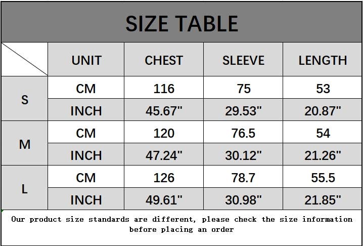 Stand-up collar,button-down pocket short jacket