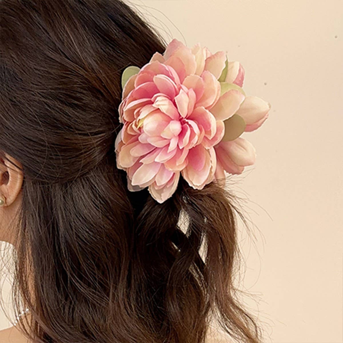 2024 NEW HIGH-END SPRING AND SUMMER HAIRPINS_CWAHA1166