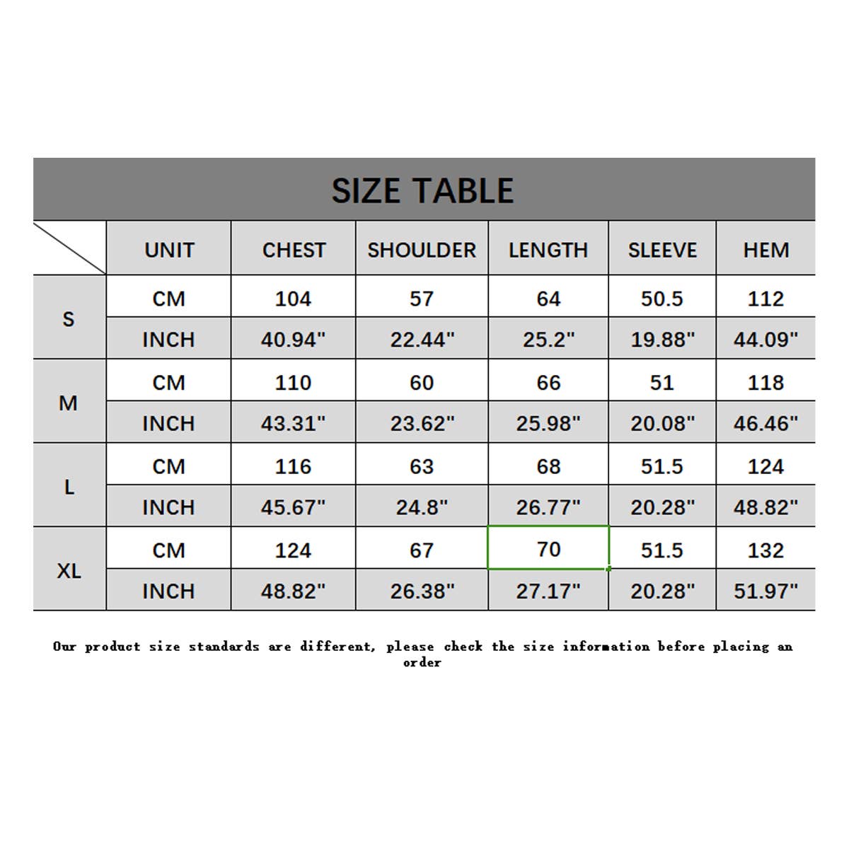 Simple solid color all-in-one women's loose hoodie