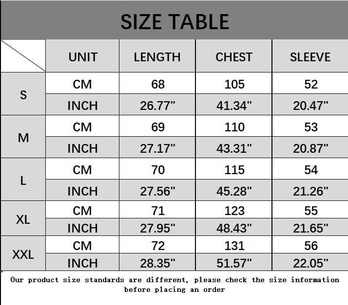 CWOHOL0719_HOODED BUTTON DRAWSTRING LONG SLEEVE SWEATSHIRT