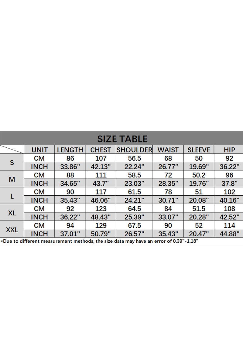 CWDSD7223_FRESH AND SWEET ALL-MATCH DRESS