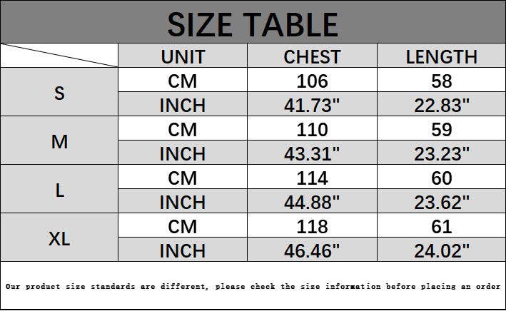 Color-blocked long-sleeved round-neck sweater_cwoswl07215