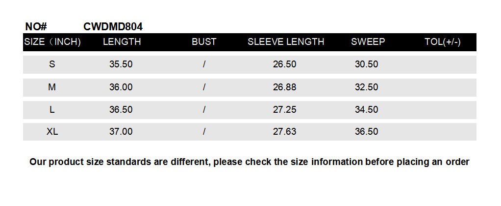 CWDMD804_V NECK SHIRRING WORK OFFICE FORMAL BODYCON DRESS