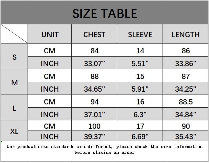 Sexy halter drawstring backless cover-up dress