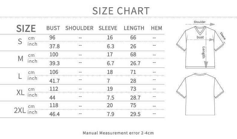 SOLID V-NECK MOTHER'S DAY BLOUSE