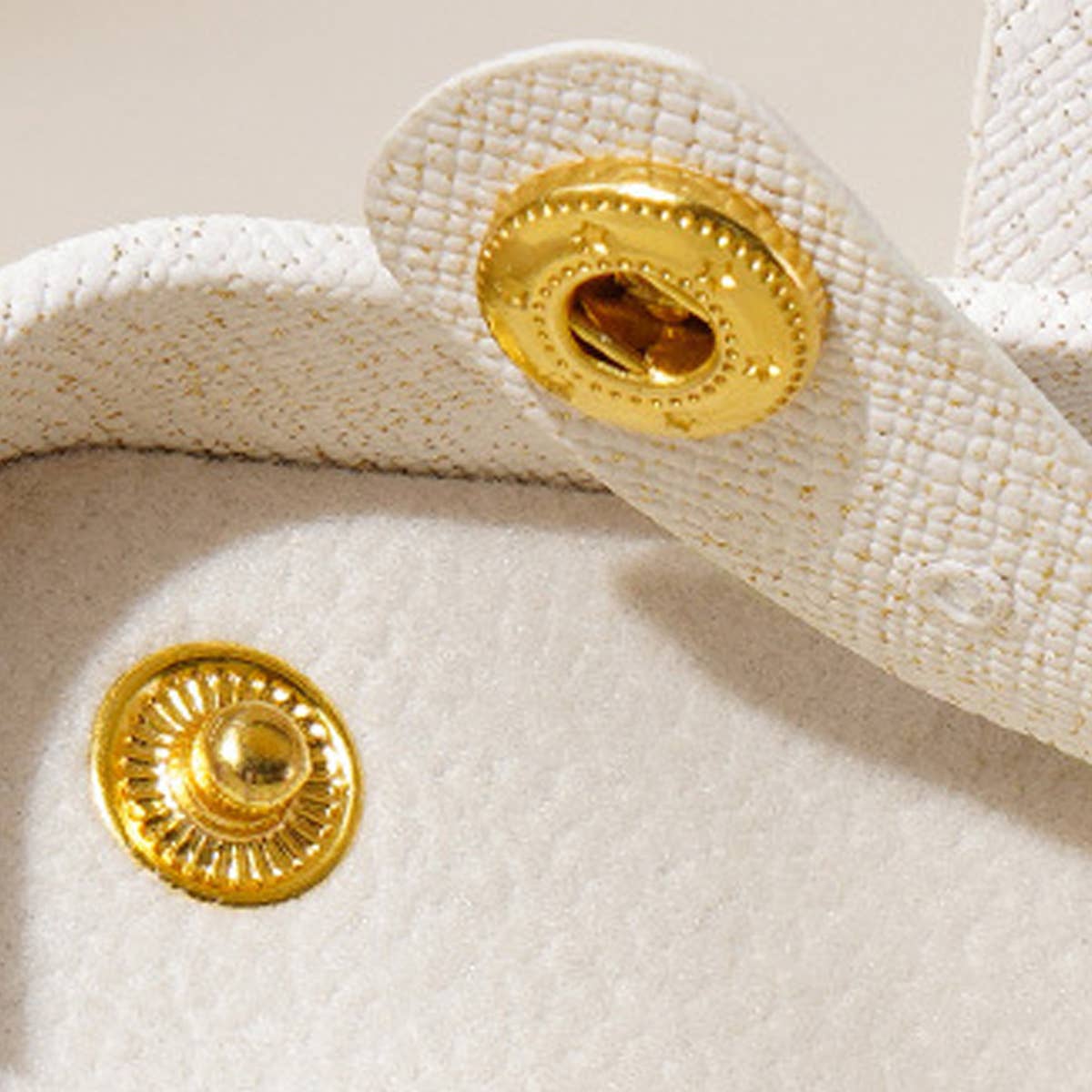 PORTABLE MINI STORAGE RING BOX_CWMM1676