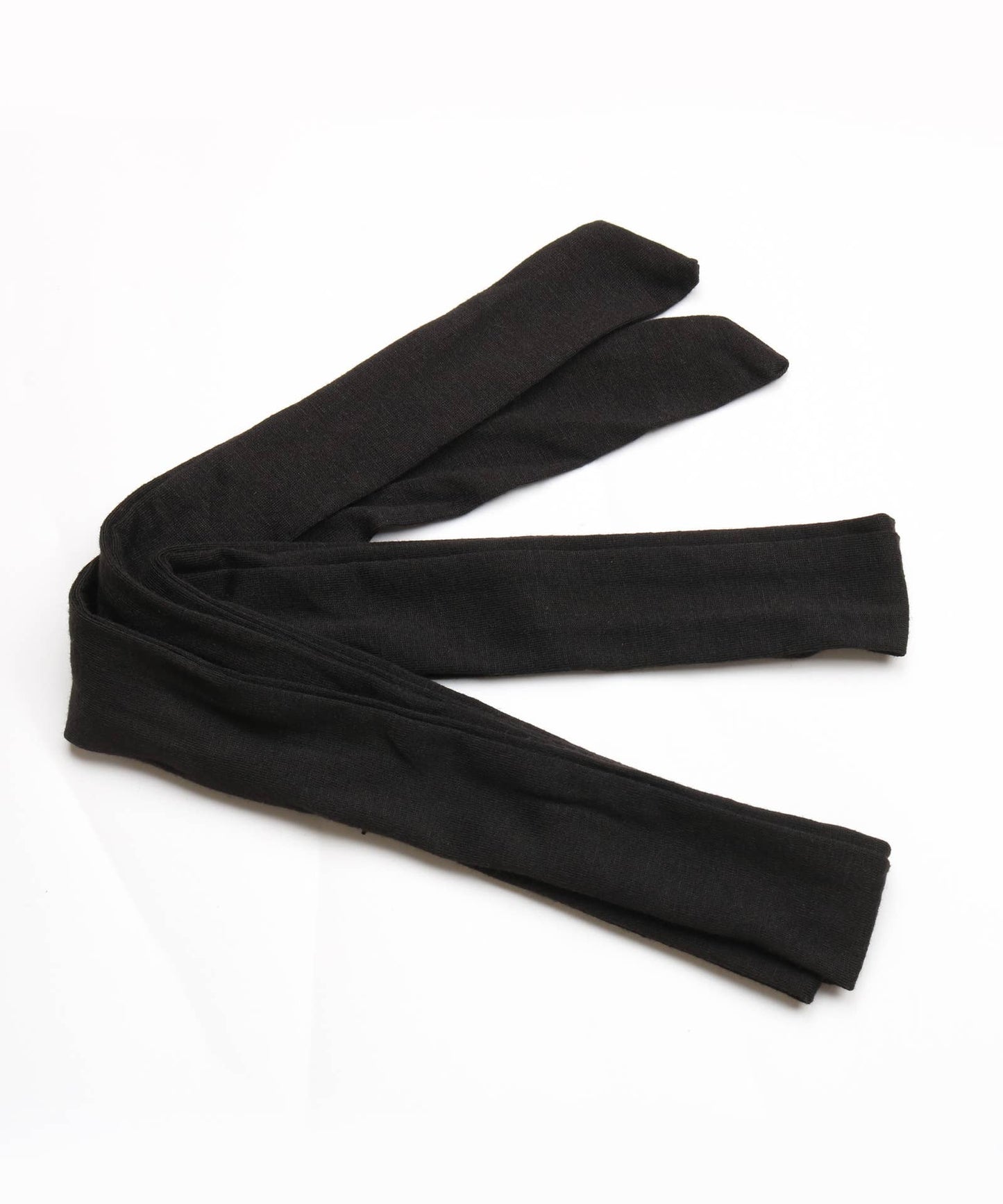 Sports lace-up jumpsuit