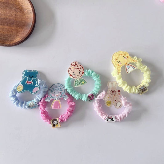 2024 NEW CHILDREN'S CARTOON CUTE HAIR ROPE_CWAHA1854