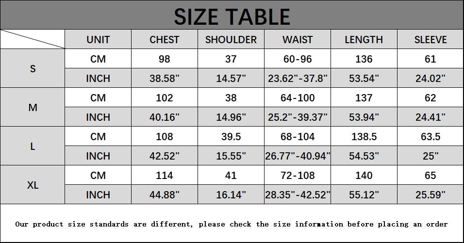 POLKA DOT PRINT LANTERN COLLAR LONG-SLEEVED DRESS