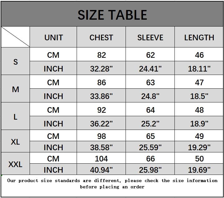 Sun-protective stand-up collar zipper cardigan