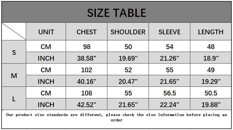 Ruffled sweater Loose knit cardigan