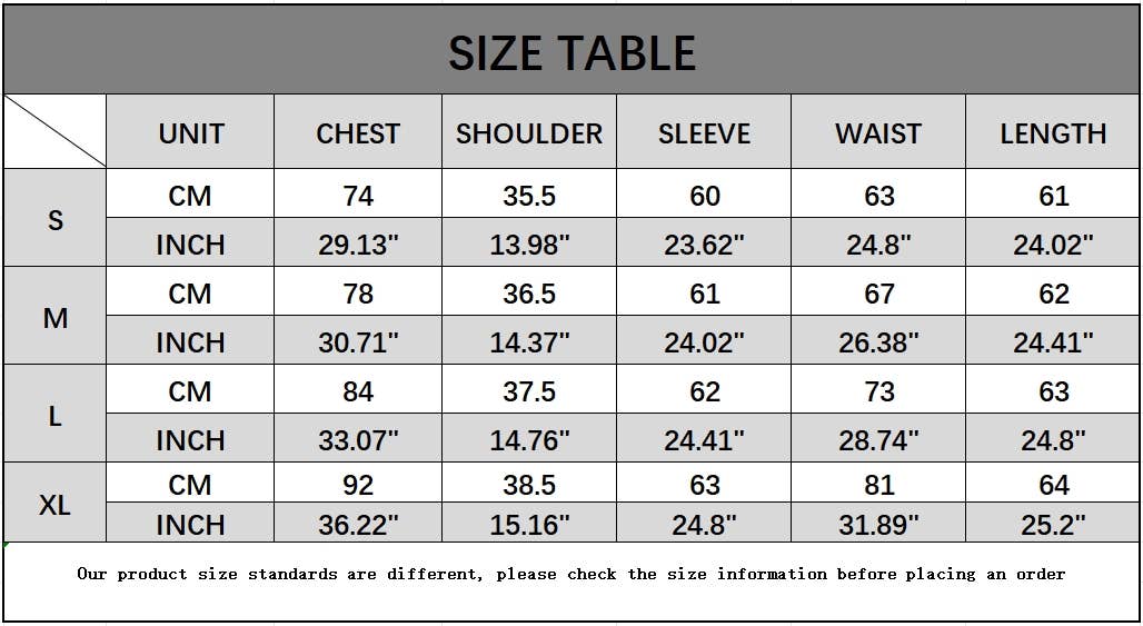 Long sleeve tapered pants slim base jumpsuit