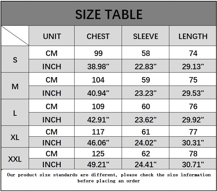 Lace V-neck contrasting color long-sleeved Top