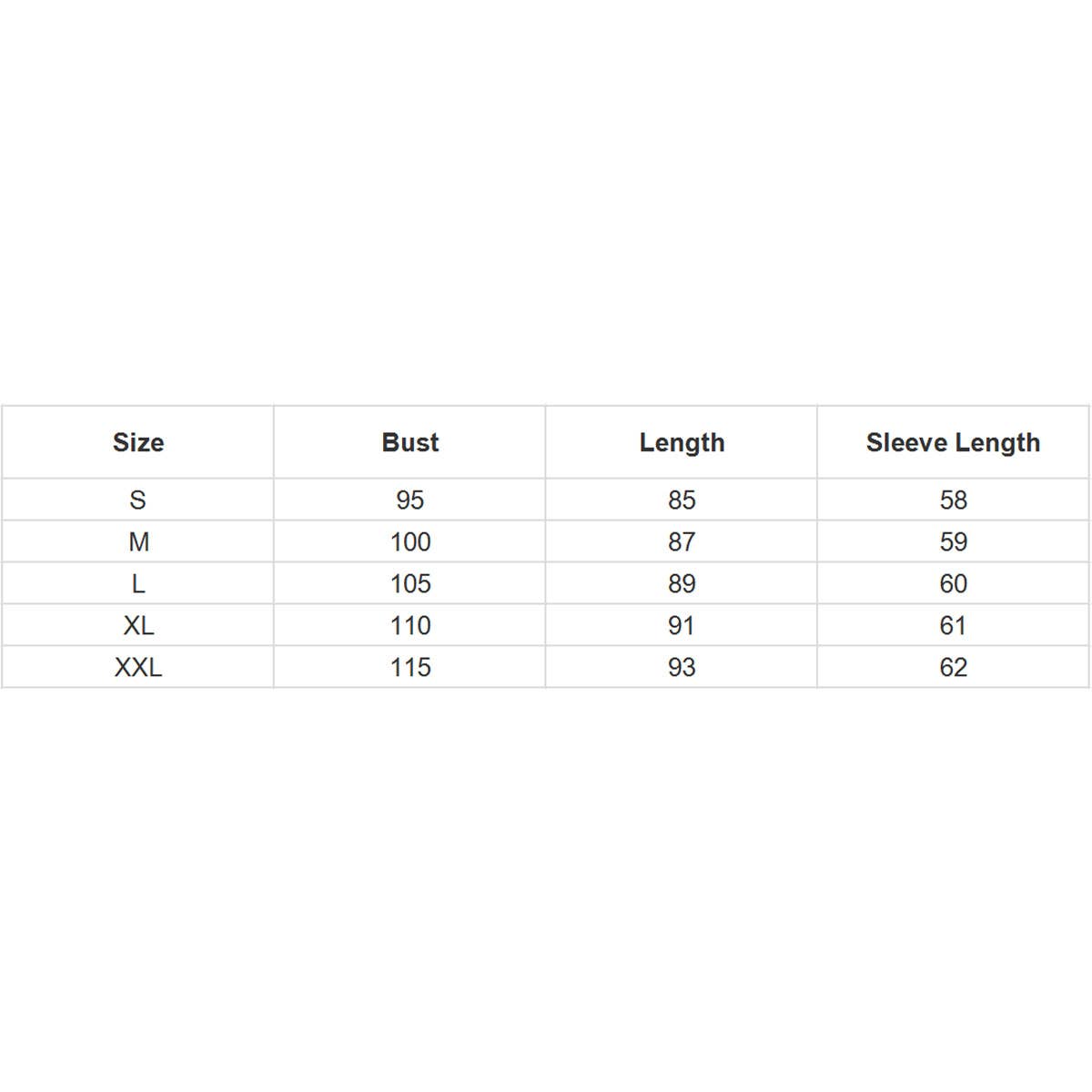 KNIT CASUAL SEMI-TURTLENECK PIT STRIPE DRESS