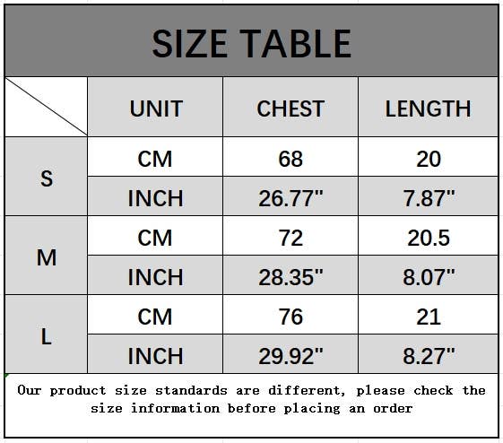 FISHBONE SUPPORT LACE SPLICING SHORT TANK TOP