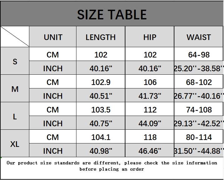 CWBLP0789_GREEN BELTED WIDE LEG PANTS