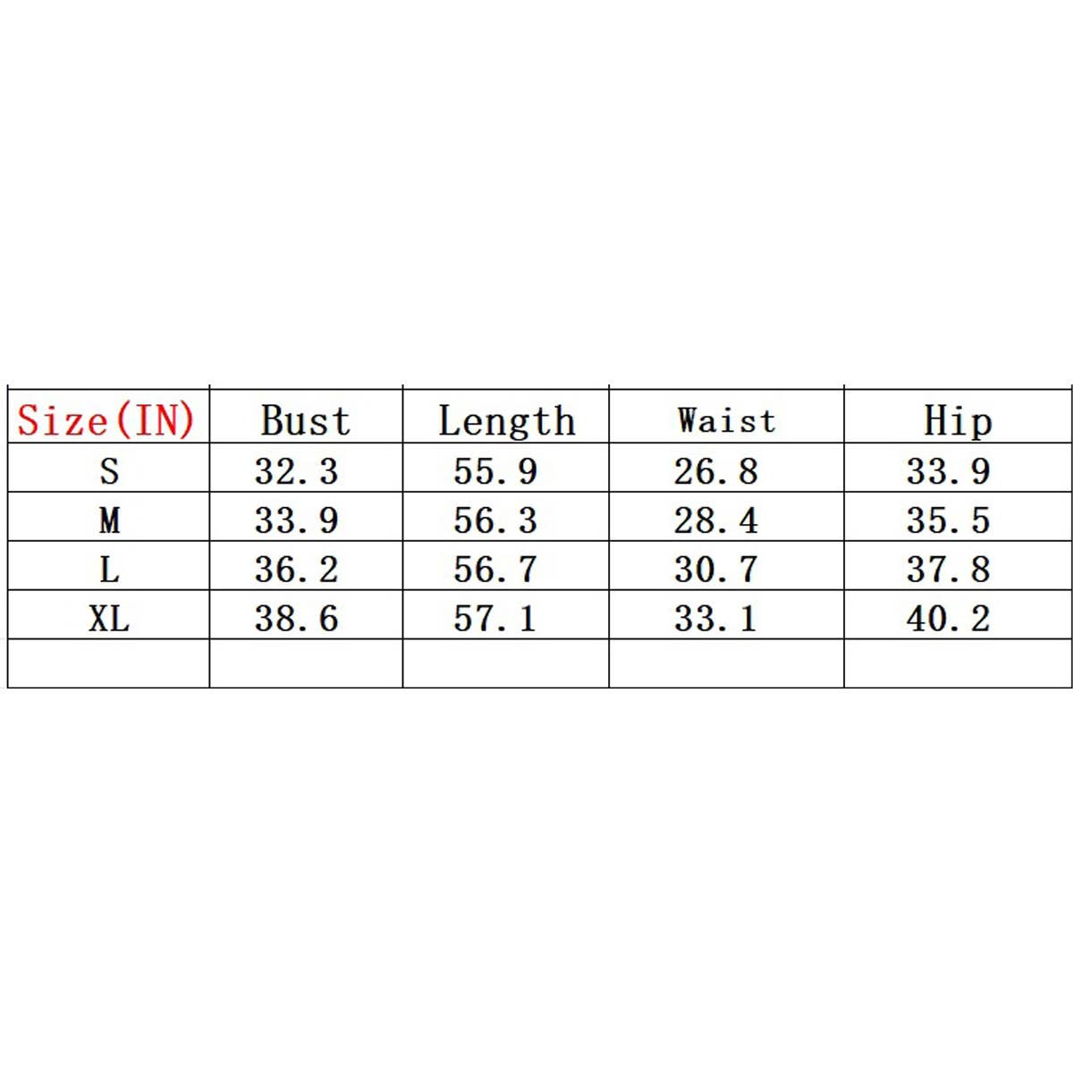 Women¡¯s ruched strapless split mesh ruffle dress