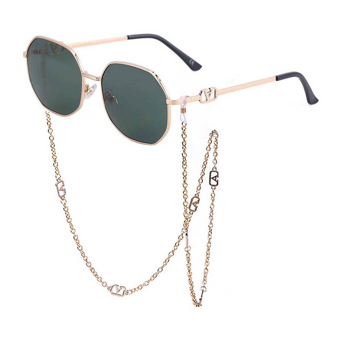 CHAIN SUNGLASSES ANTI-DROP CHAIN LANYARDSUNGLASSES_CWASG0579