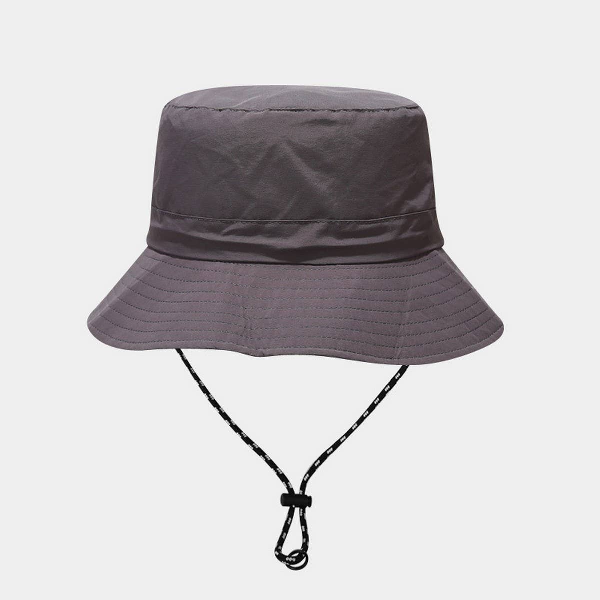 Foldable Quick-Dry Sun Hat for Outdoor Sports_CWAH3808