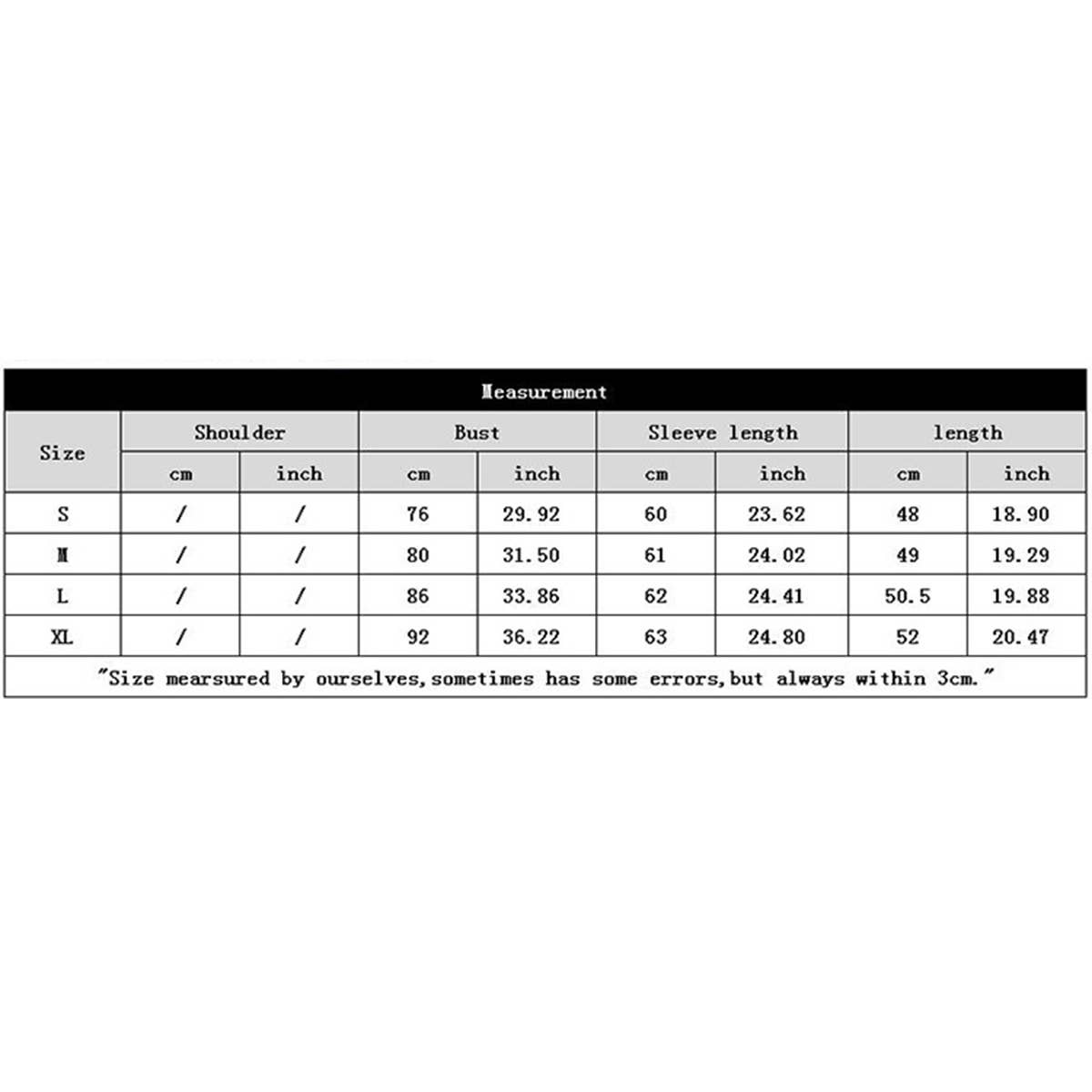 Slim-fit lapel solid color one-line shoulder sweater