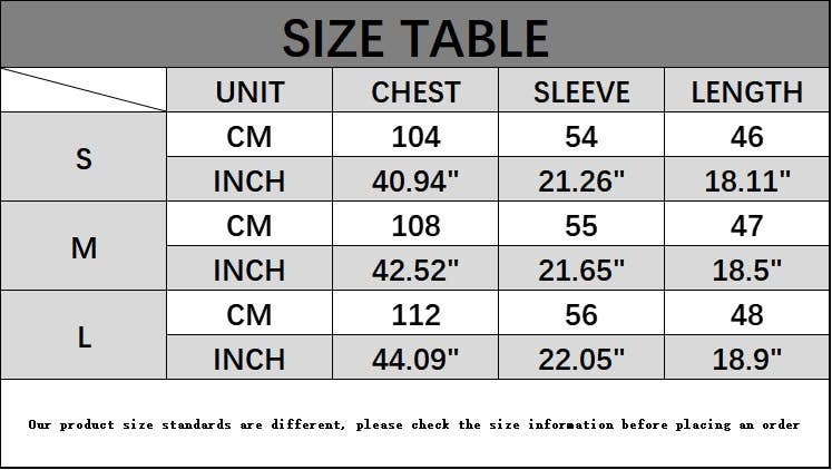 SEXY LONG-SLEEVED LEOPARD PRINT LACE-UP CARDIGAN