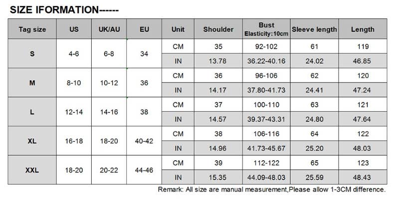 Long Sleeve Fit Pleated Waist Belt V-neck Dress