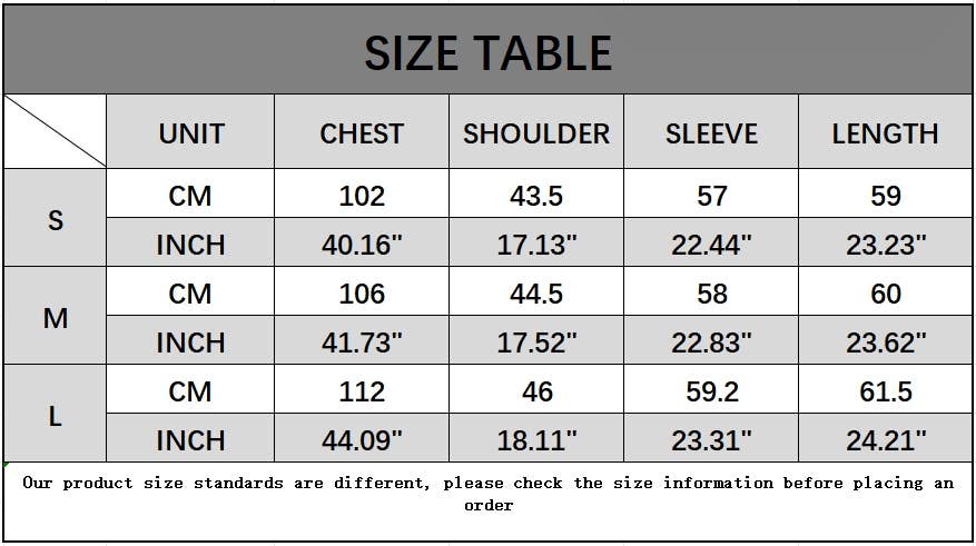 SIMPLE CREW NECK LONG SLEEVE HOLLOWED OUT SWEATER