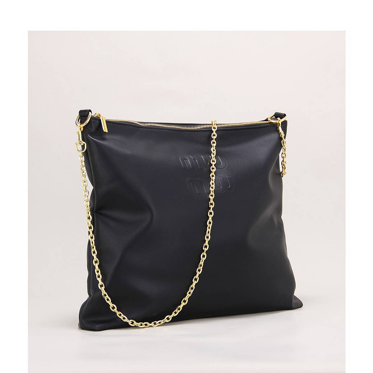 CASUAL LARGE CAPACITY SHOULDER LARGE TOTE BAG_CWAB1899