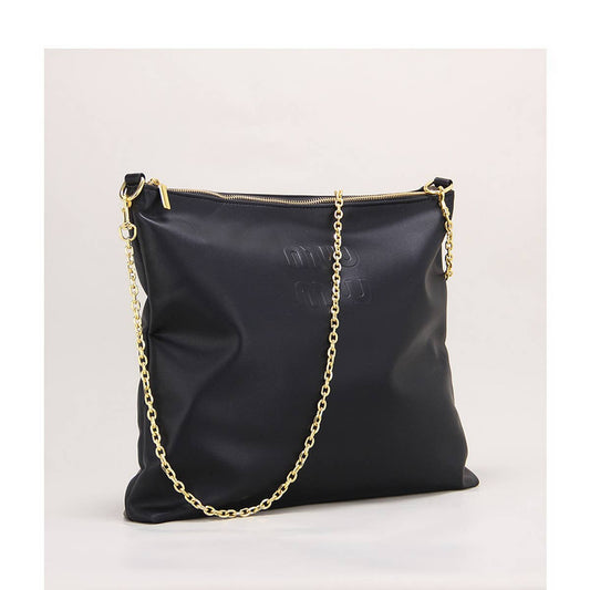 CASUAL LARGE CAPACITY SHOULDER LARGE TOTE BAG_CWAB1899