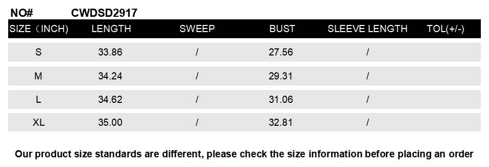 CWDSD2917_SQURE NECK WITH SIDE RUCHED BODYCON MINI DRESS