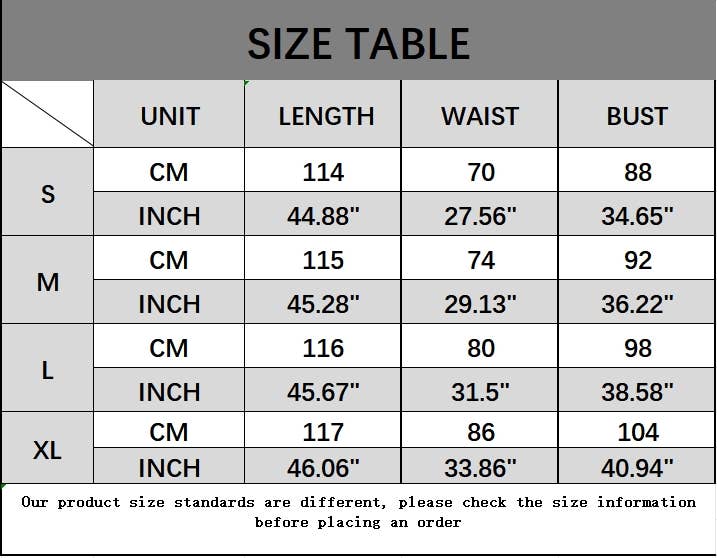 CWDMD5667_BACK TIE WAIST SLIM CHIFFON SLIP MAXI DRESS