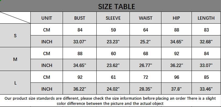 CWDSD6267_HOLLOW-OUT LONG-SLEEVED HIP WRAP DRESS SHORT