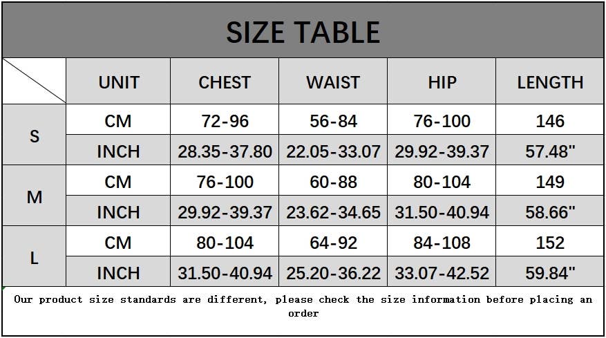 Stylish one-shoulder mesh patchwork jumpsuit