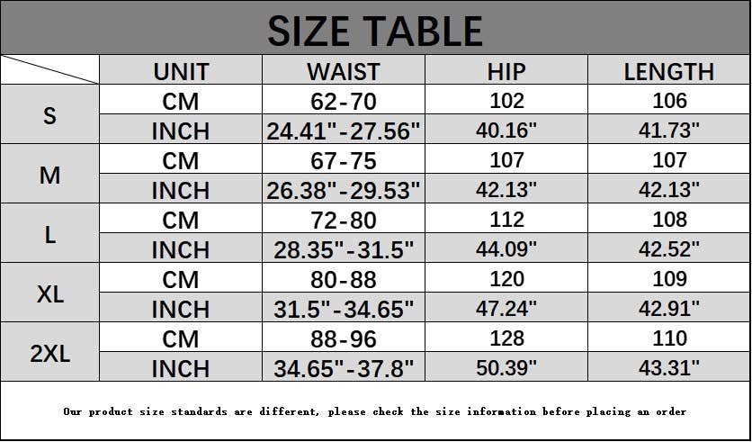 Semi-elastic personalized denim cargo pants