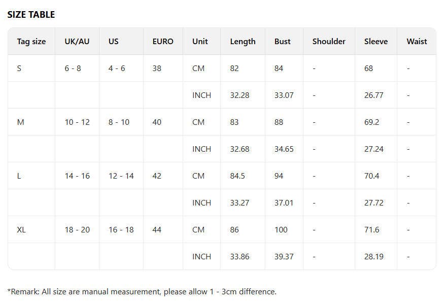 CWDSD10835_V-NECK SOLID LONG SLEEVE SWEATER DRESS