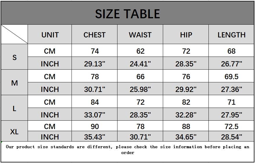 Solid-color sexy knitted halter jumpsuit