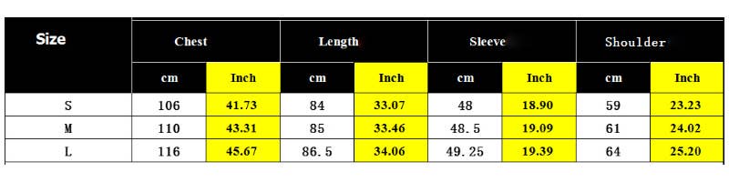 LOOSE LONG-SLEEVED COLOR-MATCHING SWEATER DRESS