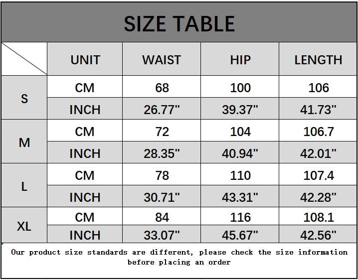 Slightly elastic straight-leg denim trousers