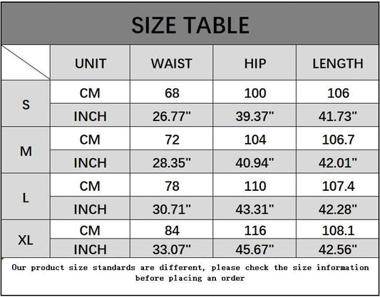 Slightly elastic straight-leg denim trousers_cwjp0643