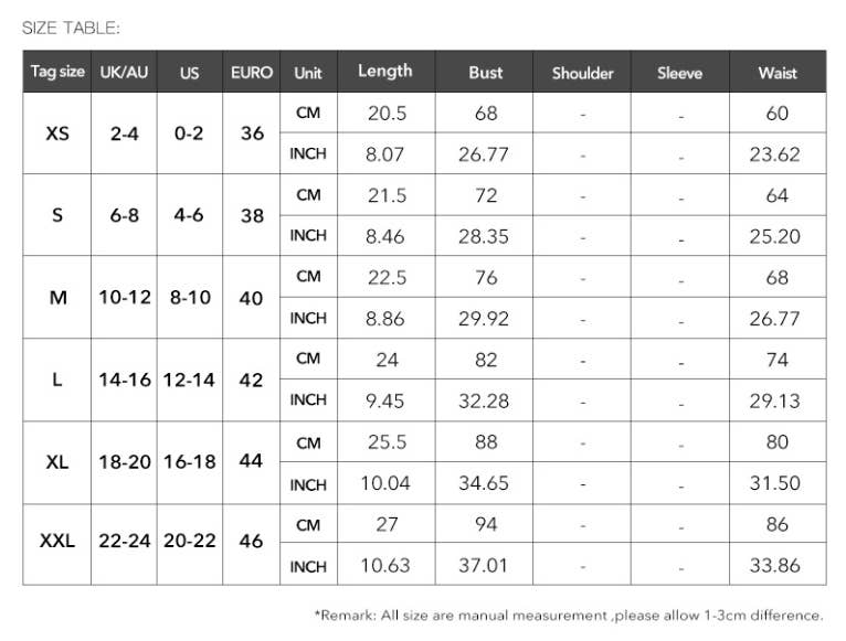 Sexy Spice Y2K style lace halter halter top