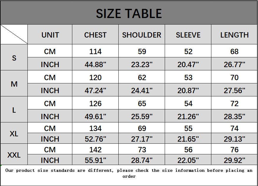 Deep V-Neck Striped And Colored-Color Hoodie