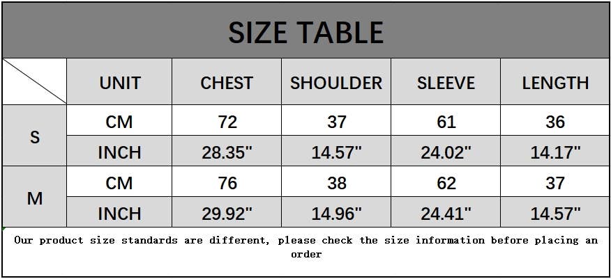 Sexy low-cut,light,short long-sleeved base layer