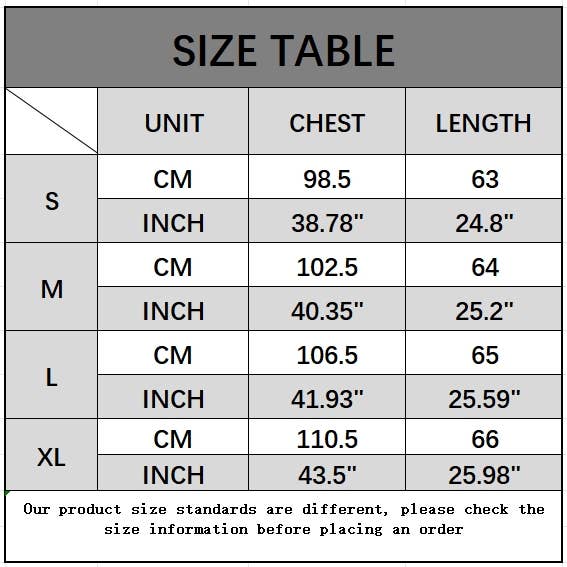 Flanged V-neck lace-up sleeveless T-shirt top