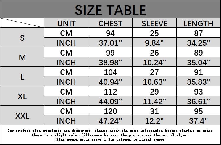 ROUND NECK SOLID COLOR SHORT SLEEVE LOOSE DRESS_CWDSD2790