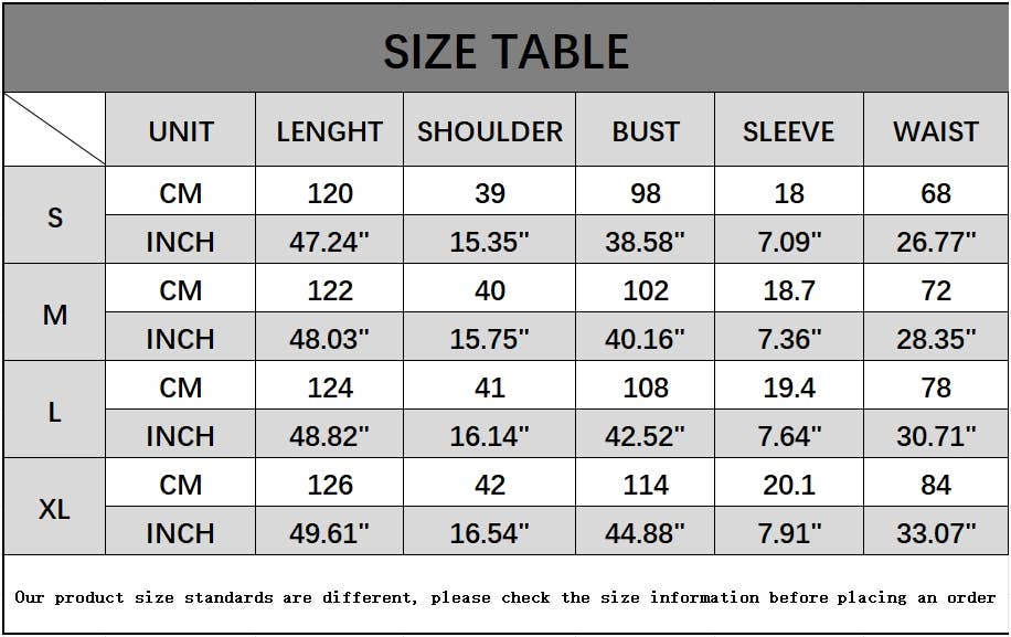 LACECOLLAR GEOMETRIC PATTERN FLORAL IRREGULARSKIRT_CWDSD2967