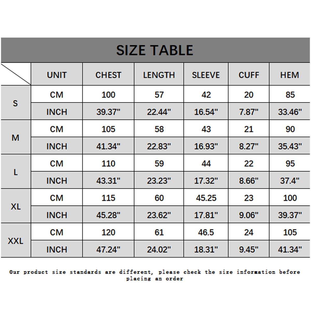 SOLID COLOR LOOSE CREW NECK HALF-SLEEVED SWEATER