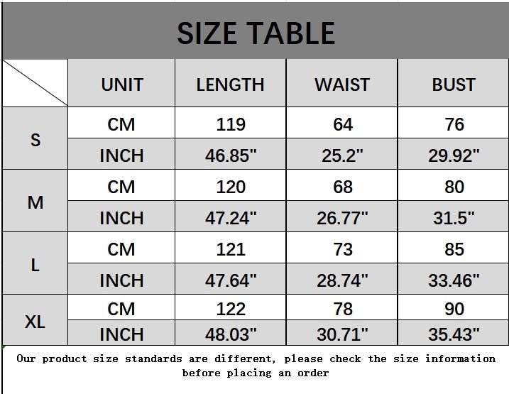 CWDTD0468_LUXURY STRAPLESS BACKLESS BODYCON PRINT DRESS