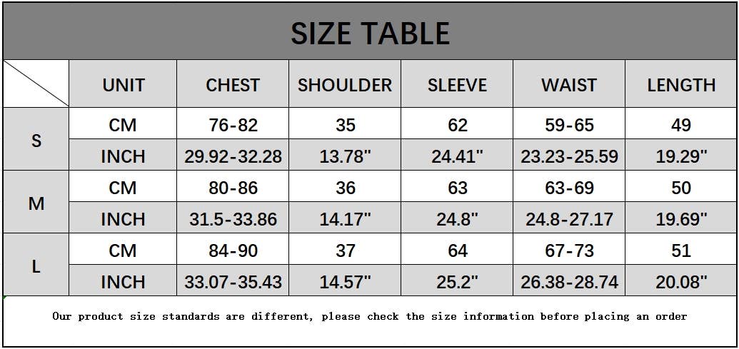 Lace patchwork slim U-neck long sleeve top