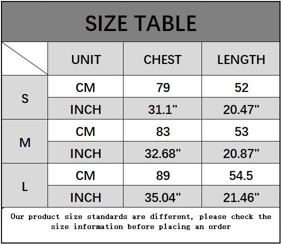 Solid-colored sleeveless V-neck sexy cross top